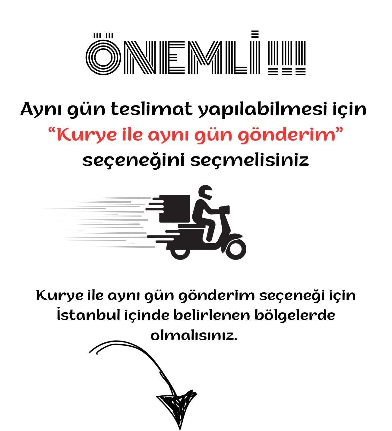 Kadınlar Gününe ÖZEL: Mesajlı Ayna ve Kalpli Kutuda Kahverengi - Pembe Delüxe Peluş Ayıcık Buketi – Romantik Hediye Seti